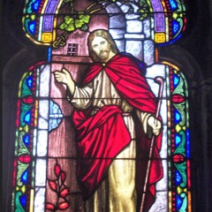 THE MAJESTY & GLORY OF YOUR NAME-Sunday Sept 7, 2025- Dr. Sandor -Piano-Nani Fuet, Soprano