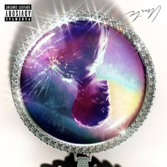 Tony Boy - Correre Mashup Prod. Rihem