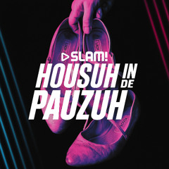 Lady Gaga - The Dead Dance [Elaine Thiele || Housuh In De Pauzuh Disco Edit] *FILTERED FOR SC*
