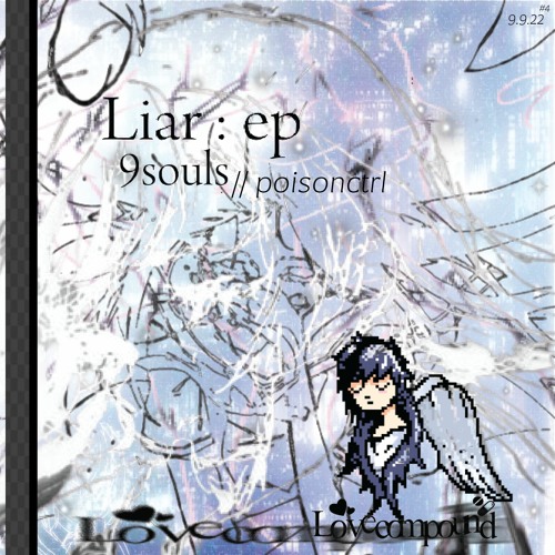 better than this +xfujioka (yandere)