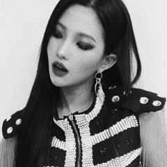 diva