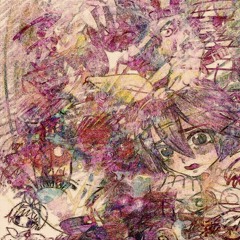 cupid (prod. dorothy)