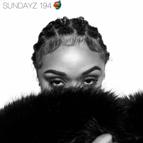 Sundayz 194