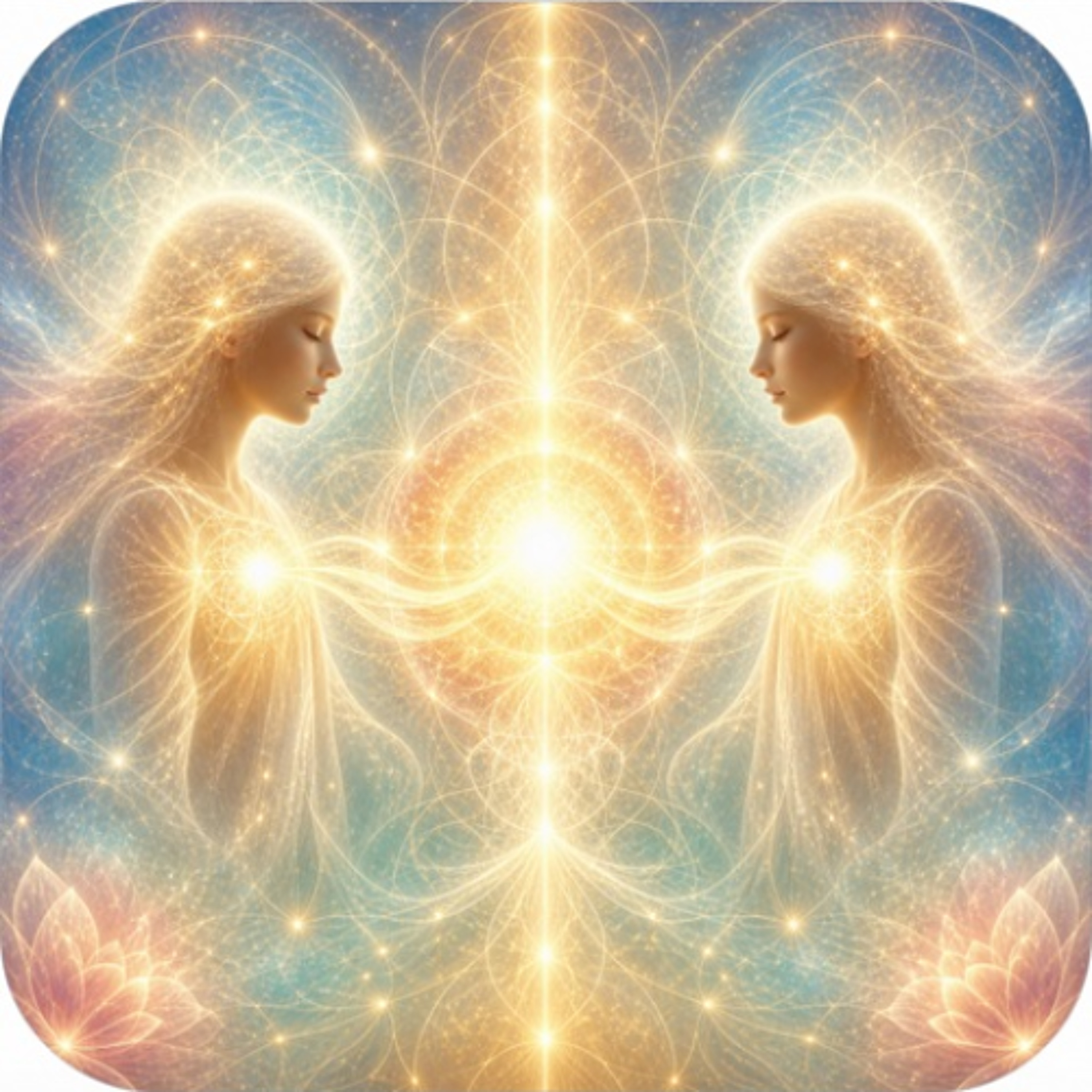 ACIM MAY 4 2026 TEXT CH 11 I-II episode artwork
