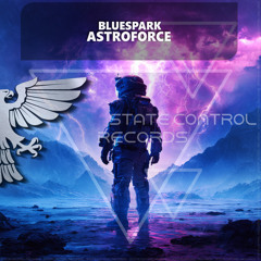 Astroforce (Extended Mix)