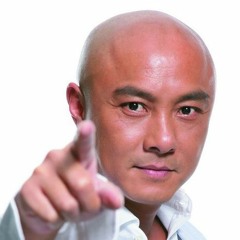 Nonstop - Đệ  Huynh Vol 1( VOCAL CHINA 2021 ) - DJ TOÀN DÂN CHƠI