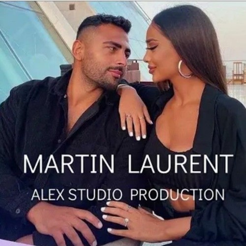 MARTIN LAURENT 2022 X RÓLAD ÁLMODOM.mp3