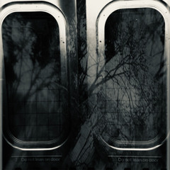 BAGGAGE