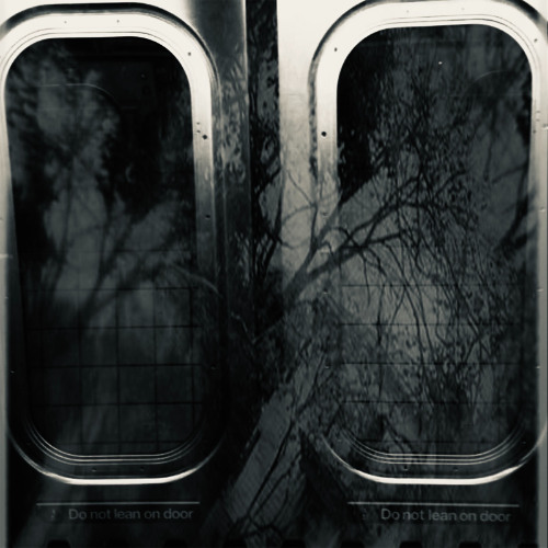 BAGGAGE