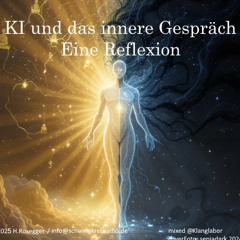 KI_und_das_innere_Gespräch (17 Minuten)