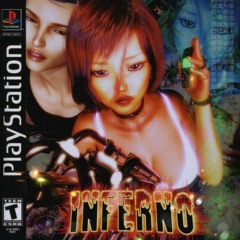 [UPDATE] Memphis Rap 90's "INFERNO" (Audio Music)