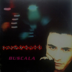 Búscala (Instrumental Version)