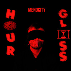 HOUR GLASS (INTERLUDE)