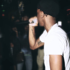 No Competition (prod. JefeProductions)