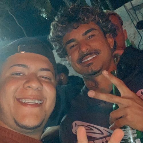 MC HENRY -  SARRA NA GLOCK DE OURO - BEAT LAZER DIGITAL 2K23 [ DJ's WG & 2K DO CATARINA ]