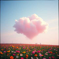 Inner Love