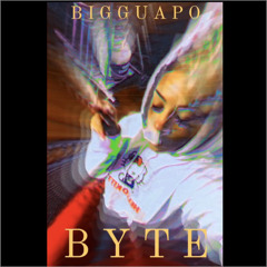 bigguapo byte