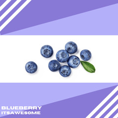 Blueberry