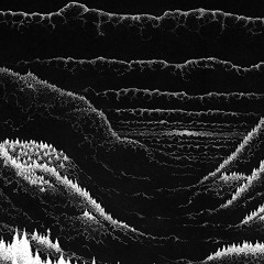 Soil and Sound: Liminal Sounds w/ Mrtmr - 3rd of September 2024