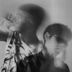 SKINTIGHT - Ethan low & Jimmy Brown