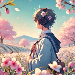 Lofi for Relaxation