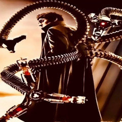 ɭɛɨռ ɠ - stuth 🔪【﻿ＤＪ ＳＬＡＶＥ】