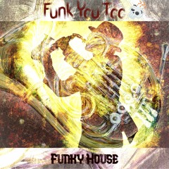 FunkyHouse