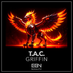 T.A.C. - Griffin (Extended Mix)