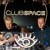 Artwork for Sasha & John Digweed - Live @ Space Miami 2021 (5hr set)