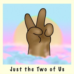 Bill Withers x Just The Two Of Us (lofi saxophone cover)