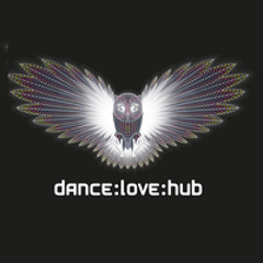 Dance:Love:Hub Afterparty 30.03.24 [Progressive Trance]