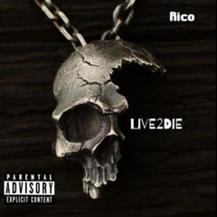 Rico x JDaOsama x Soony x Hbk Jedy - Quick 2 Blow