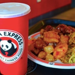 Stress Busters (prod. I forgot)