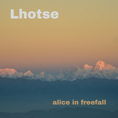 Lhotse