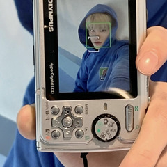 환희(HWANHEE)X소희(SOHEE) - Sea Of Love