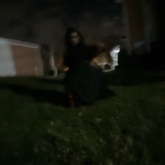 SPAZZIN FT. DOU7LEUP