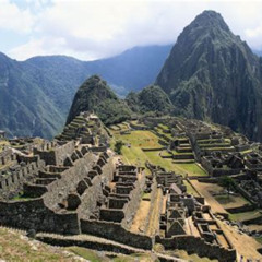 Best Where Is Machu Picchu Country Tours Review