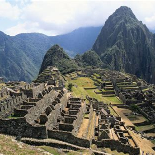 Best Where Is Machu Picchu Country Tours Review