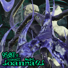 95OT_MIX SERIES_010_JOANNA OJ