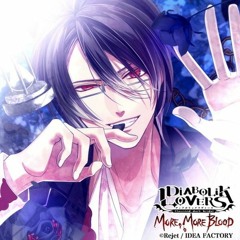 07 アナーザーストーリー