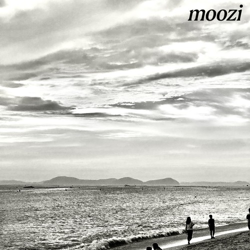 moozi_rock