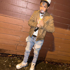 slime dollaz - glock gang (vvspercs + ixzi) [$hmoney exclusives + dj sam + slump audios]