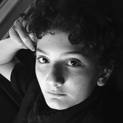 Osimosis Jones Gratast hits