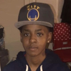 How You x T Baby  3.mp3