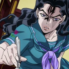 Girls Rituals - I Could Use A Hug