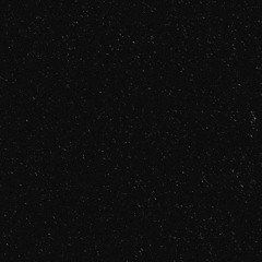 Club Pop Music - Full DJ Mix