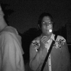 Pesulap - Offline Version