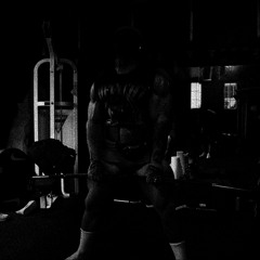 DEADLIFT 2 ft. Furkanrocks