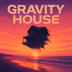 Gravity House original mix - Edu Moli