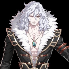 Guardian Tales - Demonshire Boss (Phase 1)